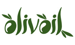 OLIVOIL