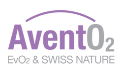 avent