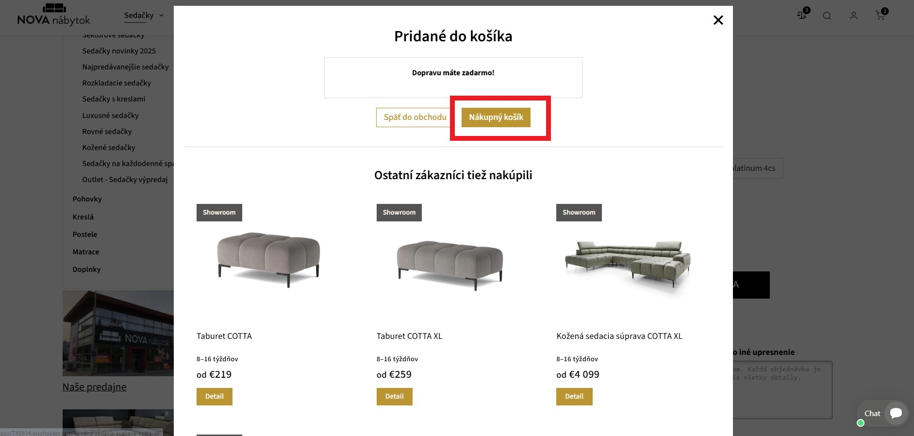 krok
