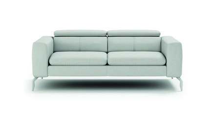 LASIA – Sofa 2,5.