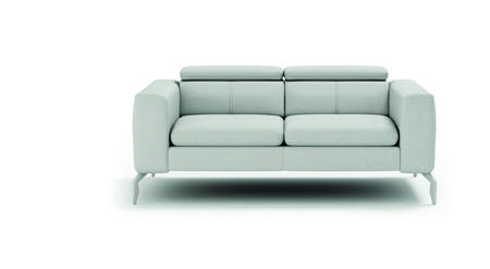 LASIA – Sofa 2.