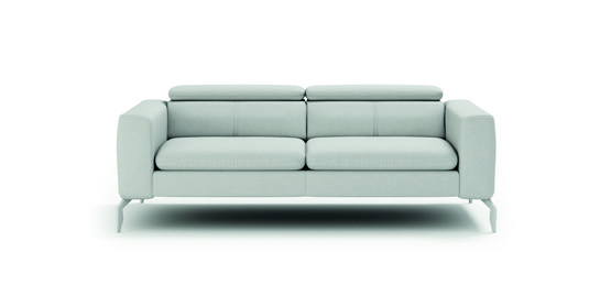 LASIA – Sofa 3.