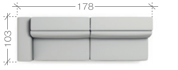 MONZA – diel 3BL