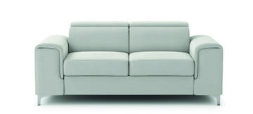 MONZA – diel Sofa 2