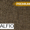 Poťahová látka ALFIO – náhľad vzorkovníka