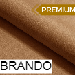Poťahová látka BRANDO – náhľad vzorkovníka