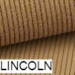 Poťahová látka LINCOLN – náhľad vzorkovníka