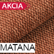 Poťahová látka MATANA – náhľad vzorkovníka