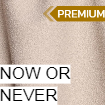 Poťahová látka NOW OR NEVER – náhľad vzorkovníka