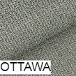 Poťahová látka OTTAWA – náhľad vzorkovníka