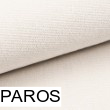 Poťahová látka PAROS – náhľad vzorkovníka