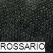 Poťahová látka ROSARIO – náhľad vzorkovníka