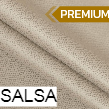 Poťahová látka SALSA – náhľad vzorkovníka