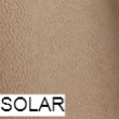 Poťahová látka SOLAR – náhľad vzorkovníka