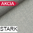 Poťahová látka STARK – náhľad vzorkovníka