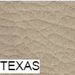 Poťahová látka TEXAS – náhľad vzorkovníka