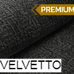 Poťahová látka VELVETTO – náhľad vzorkovníka
