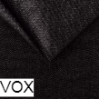 Poťahová látka VOX – náhľad vzorkovníka