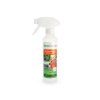vyr 47006 51 5 nano impregnacia textilu a koze sk10 2601 250ml slovensky