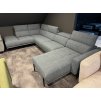 vyr 46492 IMG 7287