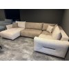 vyr 46495 IMG 7292