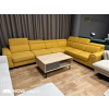 vyr 46503 IMG 1302