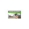 vyrp11 4700651 sedacka bez skvrn