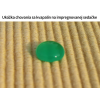vyrp12 4700651 2 kvapalina na impregnovanej sedacke