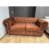 vyr 47065 IMG 1903