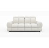 2 sofa