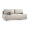 Dalia tresor32 BEIGE(small)
