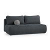 Dalia tresor19 BLACK(small)