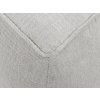 Dalia tresor22 CREME detal(small)