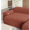 Sedacia suprava CAIRO S (4)