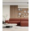 Sedacia suprava CAIRO S (2)