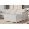 Sedacia suprava ALIVE XL (2)