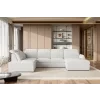 Sedacia suprava ALIVE XL (6)