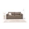 sofa rea miniaranz biale tlo 08806 RGB.bak