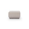 Solaris taburet (2)