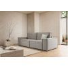 Rozkladacia sedacia suprava Lexus 3 sofa (2)