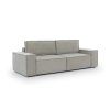 Rozkladacia sedacia suprava Lexus 3 sofa (5)