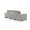 Rozkladacia sedacia suprava Lexus 3 sofa (6)