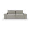 Rozkladacia sedacia suprava Lexus 3 sofa (8)