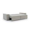 Rozkladacia sedacia suprava Lexus 3 sofa (9)