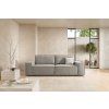 Rozkladacia sedacia suprava Lexus 3 sofa (1)