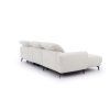 Velveto Obl+1+P+1bp rec (4)
