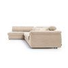 Sedacia suprava Moreno LOTTSL 2FA Golden 04 001 (15)