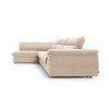 Sedacia suprava Moreno LOTTSL 2FA Golden 04 001 (17)