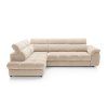 Sedacia suprava Moreno LOTTSL 2FA Golden 04 001 (21)