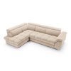 Sedacia suprava Moreno LOTTSL 2FA Golden 04 001 (24)